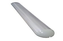 Ares Slim 36 SM14  