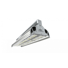 Е-Prom-210W*KL* Finner  