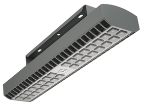 Светильник HB LED 76 D120x40 5000K производства Световые Технологии - 1224000360