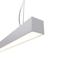RVE00018606  