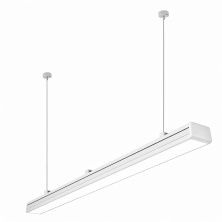 Рига-Лайн-М-Оптик-120  