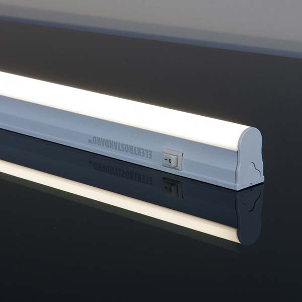 Светодиодный светильник Led Stick Т5 30см 36led 6W 4200K (LST01 6W 50K) арт. a033735 производства Elektrostandard - a033735