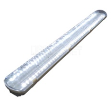 Ares P-40 4x27 (595) прозрачный  