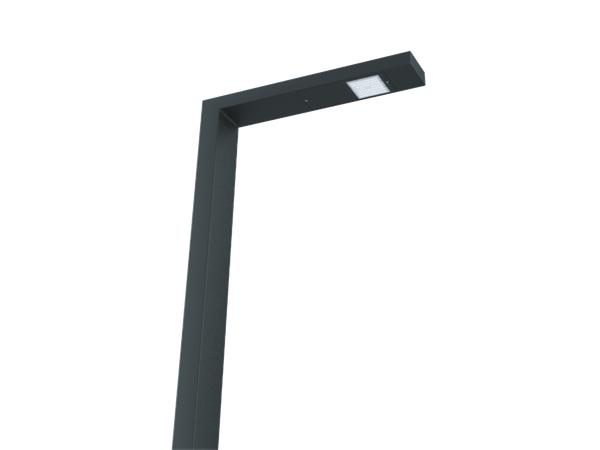 ЗДФ POKER 6M  в Москве 