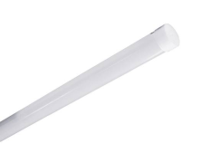 Nord 218 LED-10 (Матовый рассеиватель)  