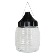 4680214005358  