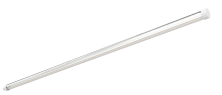 АПК СВЕТИЛЬНИК TL-AGRO TUBE LC 25 L1300 840 D УТ000021290 - УТ000021290
