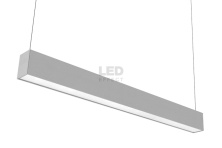 LE-ССО-23-040-12937-40Д  