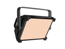 Студийный светильник SOLAR Panel 150T - SOLAR Panel 150T