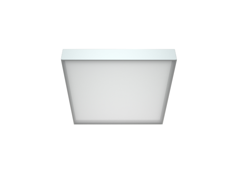 OPL/R ECO LED 600 4000K ROCKFON  в Москве 