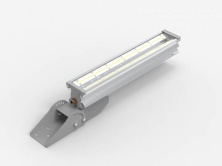 ЭСС-Modul 35  
