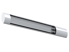 Светильник Световые Технологии OBN PRO1 230 SET производства Световые Технологии арт. 4775000010 - 4775000010