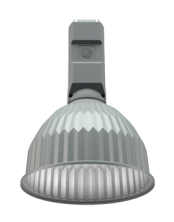 Светильник HBX AL 250 IP65 SET производства Световые Технологии - 1321002070