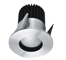 Светильник PUNTO 60 07 AL D50 3000K - 1541000100