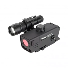 Прицел цифровой Veber DigitalHunt RD32X3-24 ночной - Veber DigitalHunt RD32X3-24
