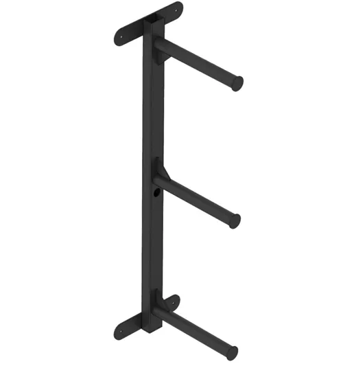 Кронштейн световой настенный PROSTAGE PS03WL - PROSTAGE PS03WL