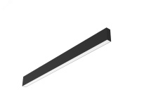 V1-R0-90540-20000-4002140  