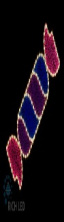 RL-FD-24V-017S-WWdPVB  