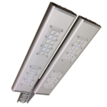 Atlant K Optic 112 4x12
 (2 секции)  