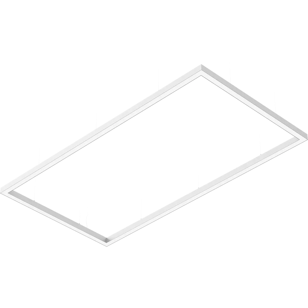 1248005520  в Москве 