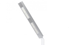 OS-STREET ECO-65(84D-136х78L)  