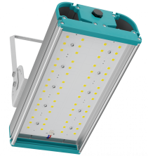 GLIM SPORT-01-90-Д120  