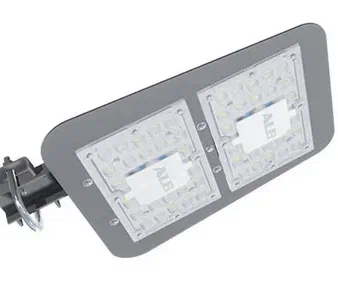 ALB Aero Street 4M-AC-160-S1-750-K50  в Москве 