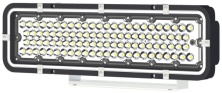 ARx1 111-300-850-C90-TG-N-K02-U1-IP66-220V-P3-RAL9005-001.24  
