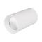 Светильник накладной SP-POLO-R85-1-15W Warm White 40deg (White, White Ring) (Arlight, IP20 Металл, 3 года) арт. 022938 - 022938
