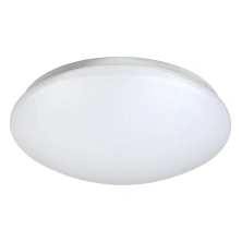 Vincci-TABLET-40W-IP20  
