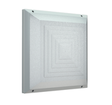 Светильник KD 218 производства Световые Технологии - 1137000010