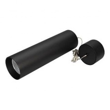 Светильник SP-POLO-HANG-LONG300-R85-15W White5000 - 027416