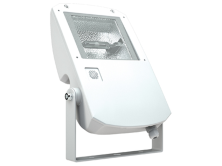 Светильник LEADER UMS 150 Grey Ex производства Световые Технологии - 1351001300