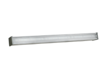 LINE-N-015-56-50  
