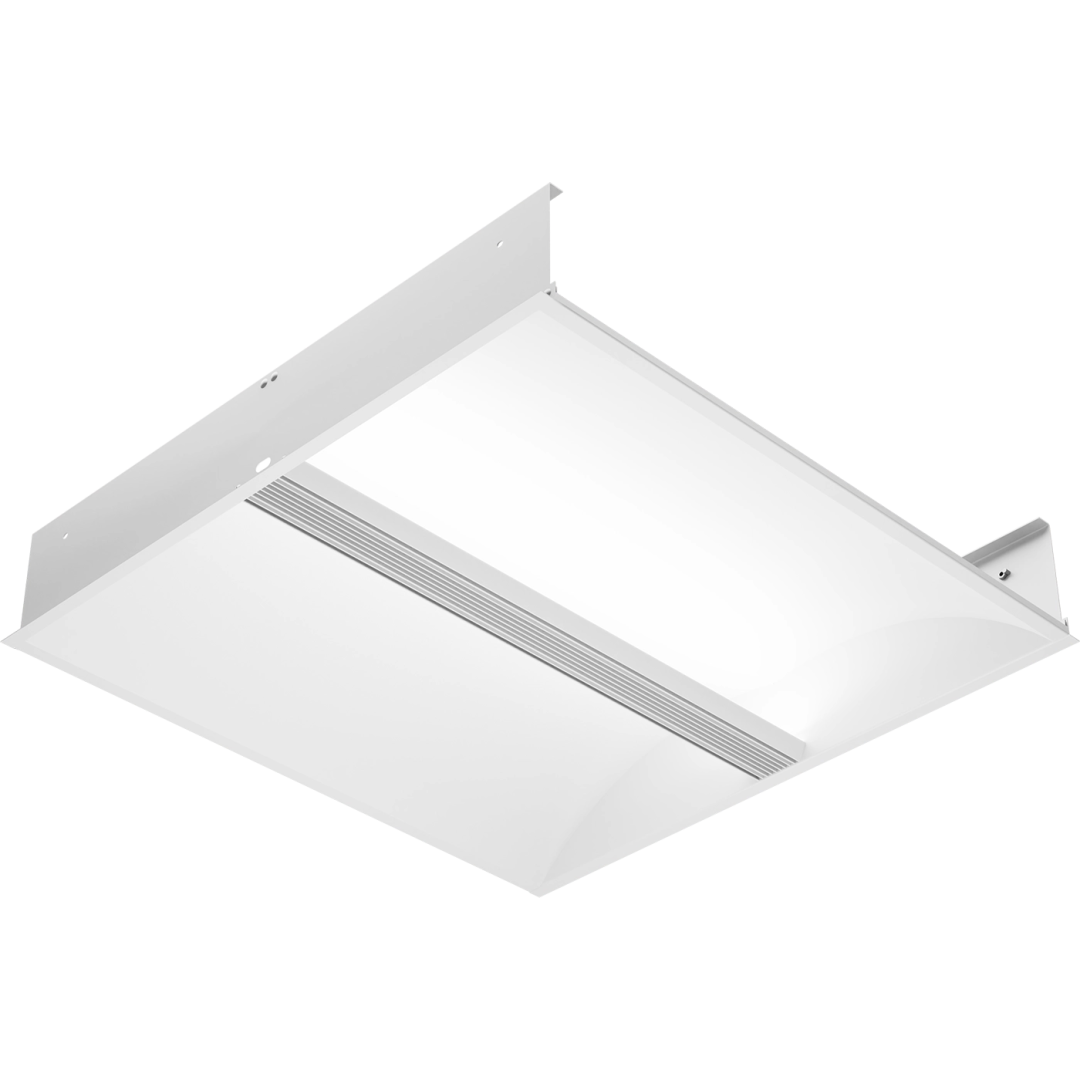 1753000030  в Москве 