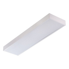 TL06-K-38-940-TG-IP54  