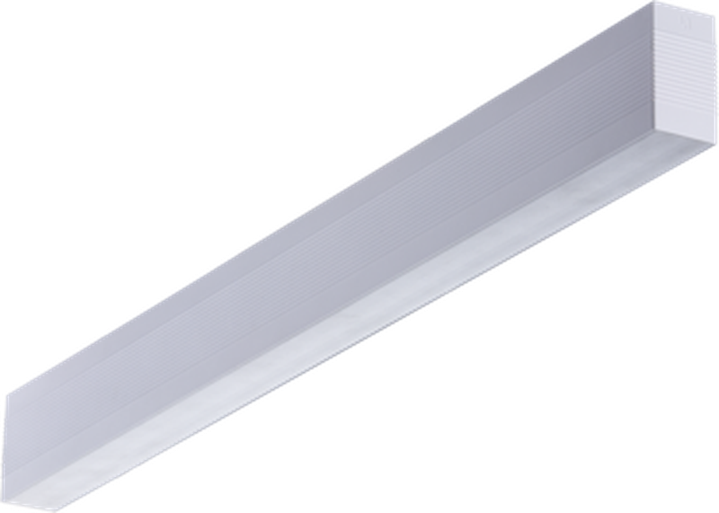 LINER/S DR LED 1200 TH W HFD 4000K  в Москве 