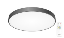 CL724155G1  