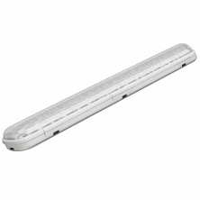 Кристалл-Эко-40  