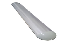 Ares Slim 40 OS16  