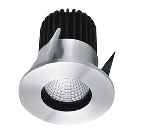 Светильник PUNTO 60 07 AL D50 3000K - 1541000030