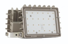 АТ-ДО-30/40К20-12VDC-IP67/65-EX  
