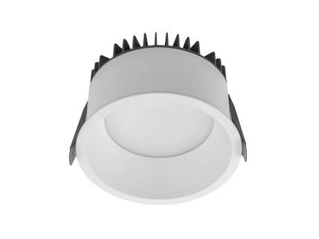 1849000010  в Москве 