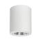 Светильник SP-FOCUS-R120-16W Warm White (Arlight, IP20 Металл, 3 года) арт. 021065 - 021065