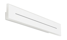 CL238640  