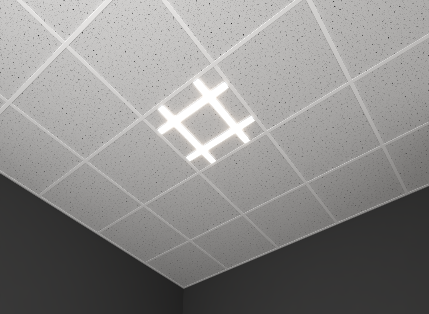 RVE00010014  в Москве 