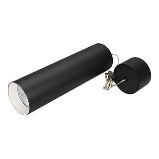 Светильник SP-POLO-HANG-LONG300-R85-15W White5000 - 027417