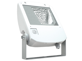 LEADER UMS HG35 Grey  в Москве 