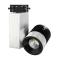 Светодиодный светильник LGD-2238SB-15W Warm White 24deg (Arlight, IP20 Металл, 3 года) арт. 022040 - 022040