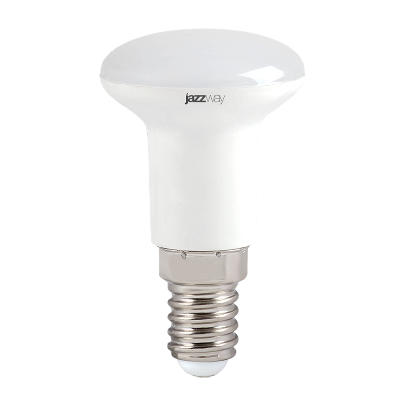 Светодиодный светильник PLED- SP R39  5w 5000K E14 230/50  Jazzway арт. 1033598 - 1033598